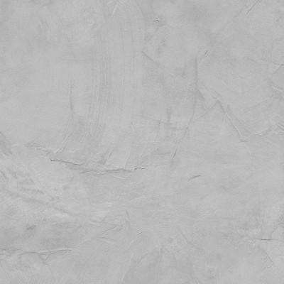 Керамогранит 6060ITO25 Intro Silver Sugar 600x600x9.5