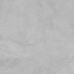 Керамогранит 6060ITO25 Intro Silver Sugar 600x600x9.5