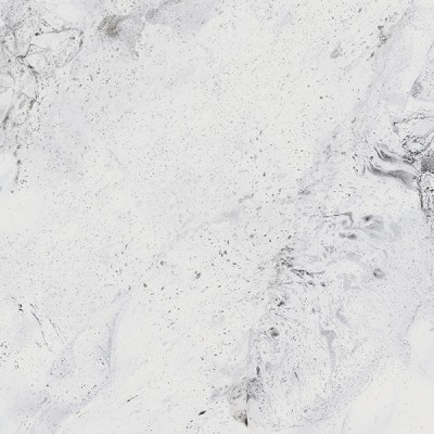 Керамогранит Inverno white 01 60х60