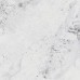Керамогранит Inverno white 01 60х60