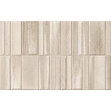 Плитка 010100001562 Треви бежевый низ 03 25x40