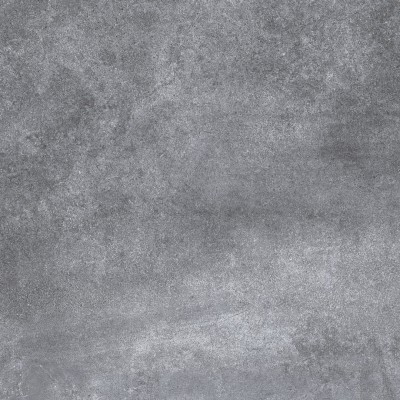 Керамогранит 25536 Shark-N/90X90/L/R 90x90