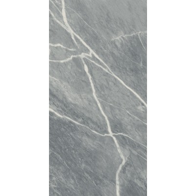 Керамогранит 610010001197 Charme Extra Atlantic Nat Ret 60x120