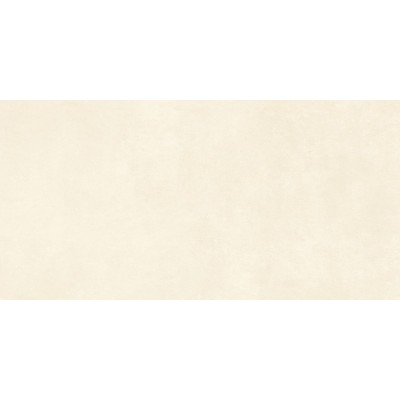 Керамогранит ENLFT4009MT60120 Gypsum Cream Matt 600х1200х9