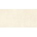 Керамогранит ENLFT4009MT60120 Gypsum Cream Matt 600х1200х9