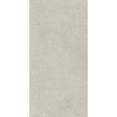 Керамогранит K947894R0001VTSP FlakeCement Кремовый Матовый R10A Ректификат 9мм 60x120