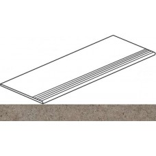 Ступени 610140000142 Discover Desert Gradino 30x120
