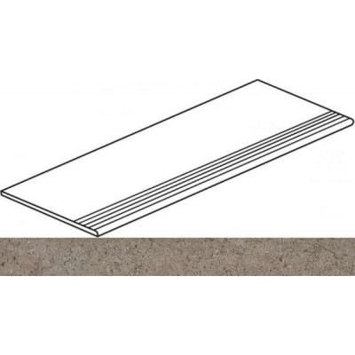Ступени 610140000142 Discover Desert Gradino 30x120