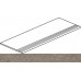 Ступени 610140000142 Discover Desert Gradino 30x120
