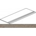 Ступени 610140000142 Discover Desert Gradino 30x120