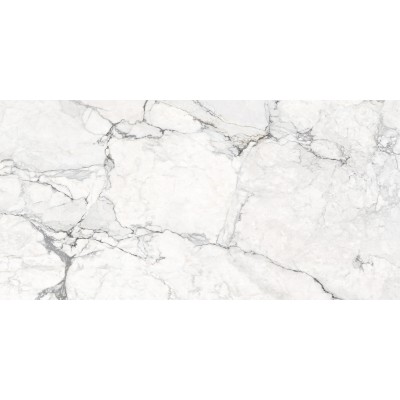 Керамогранит 39647 Sublime Iceberg NT/75,5X151X0,9/C/R 75,5x151