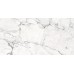 Керамогранит 39647 Sublime Iceberg NT/75,5X151X0,9/C/R 75,5x151