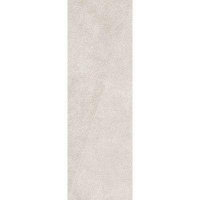 Плитка O-KCM-WTA093 Keep Calm рельеф микс серый 29x89