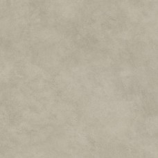 Керамогранит 610010004146 Forum Wave Desert Ret 80x80