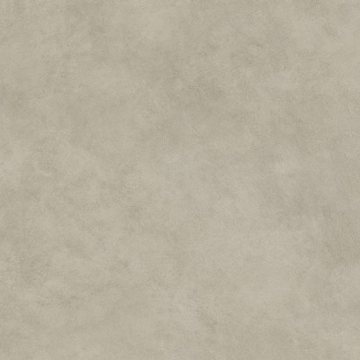 Керамогранит 610010004146 Forum Wave Desert Ret 80x80