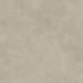 Керамогранит 610010004146 Forum Wave Desert Ret 80x80