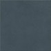 Плитка 5298 Чементо синий тёмный матовый 20x20