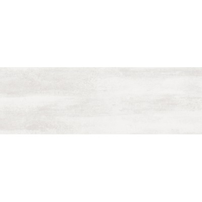 Плитка 13135TR Cromat bianco матовый обрезной 30x89,5