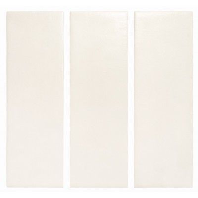 Плитка 136306 Calema White Matt 5,2х16