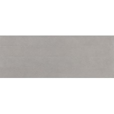 Плитка P3580048 100214812 Spiga Bottega Acero 45x120