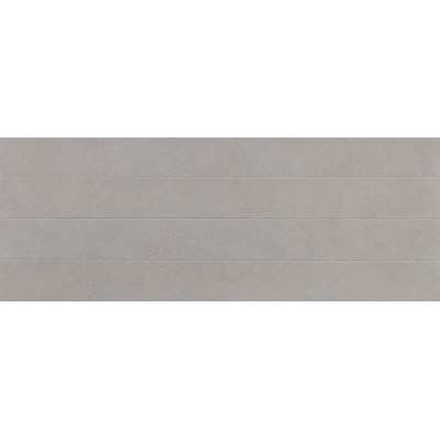 Плитка P3580048 100214812 Spiga Bottega Acero 45x120