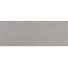 Плитка P3580048 100214812 Spiga Bottega Acero 45x120