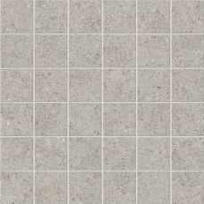 Мозаика A7DI Boost Stone Pearl Mosaico Matt 30x30