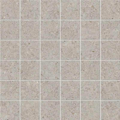 Мозаика A7DI Boost Stone Pearl Mosaico Matt 30x30