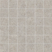 Мозаика A7DI Boost Stone Pearl Mosaico Matt 30x30