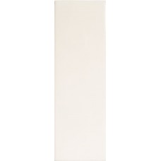 Плитка 136305 Calema White Gloss 5,2х16