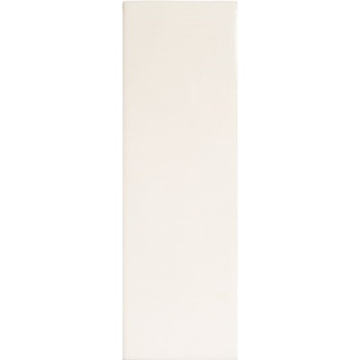 Плитка 136305 Calema White Gloss 5,2х16