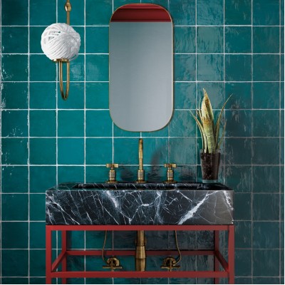 Плитка 25863 La Riviera Melange 13.2x13.2