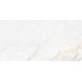 Керамогранит 39495 Dahlia White NT/75,5X151X0,9/C/R 75,5x151