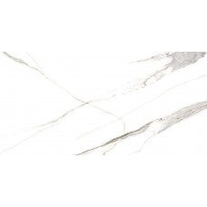 Керамогранит GT197VG Spring Белый 30x60