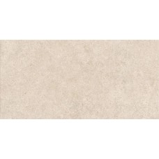 Керамогранит A6Q3 Boost Stone Ivory 60x120