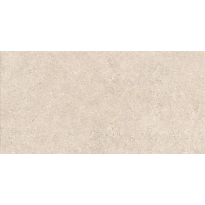 Керамогранит A6Q3 Boost Stone Ivory 60x120