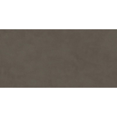Керамогранит DD507020R Про Чементо коричневый тёмный матовый обрезной 60x119,5