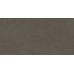 Керамогранит DD507020R Про Чементо коричневый тёмный матовый обрезной 60x119,5