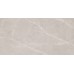 Плитка Kamau Light Grey Mat 30x60
