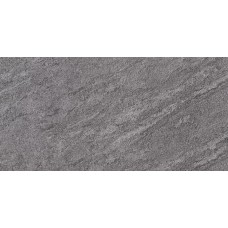 Керамогранит AT5K Brave Grey LASTRA 20mm 60x120
