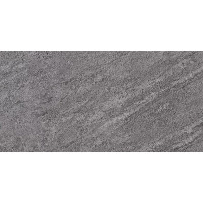 Керамогранит AT5K Brave Grey LASTRA 20mm 60x120
