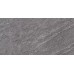 Керамогранит AT5K Brave Grey LASTRA 20mm 60x120
