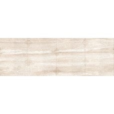 Плитка R0000305 Luxury Concept Cream Mat 30x90