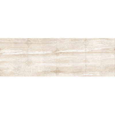 Плитка R0000305 Luxury Concept Cream Mat 30x90