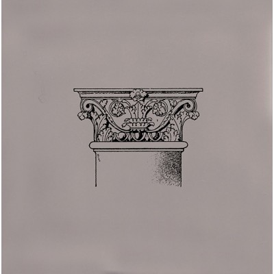 Плитка STG/E501/17008 Авеллино 15*15