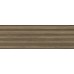 Плитка WT93WOS55 Woodstyle Nut Strip 300x900x10,5