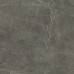 Керамогранит AEQY Marvel Grey Stone 120x120