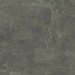 Керамогранит AEQY Marvel Grey Stone 120x120