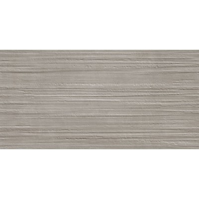 Плитка 8BUG Boost 3D Urban Grey 40x80