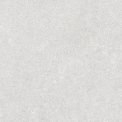 Керамогранит 31893 Ghent Silver AS/90X90/C/R R11 90x90